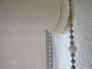 10 Roller blind chain stop lock balls - STOPS BLIND GOING UP OR DOWN TOO FAR